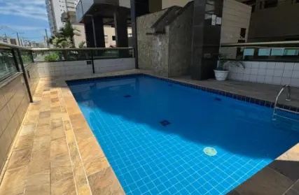 Imagem: Apartamento para Venda, Aviação