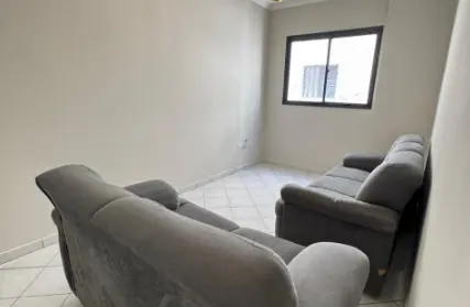 Imagem: Apartamento para Venda, Aviação