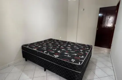 Imagem: Apartamento para Venda, Aviação