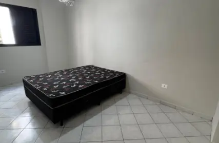 Imagem: Apartamento para Venda, Aviação