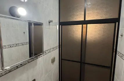 Imagem: Apartamento para Venda, Aviação