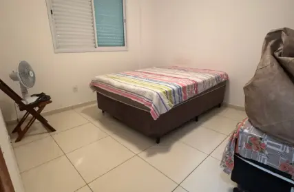 Imagem: Apartamento para Venda, Boqueirão