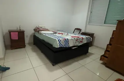 Imagem: Apartamento para Venda, Boqueirão
