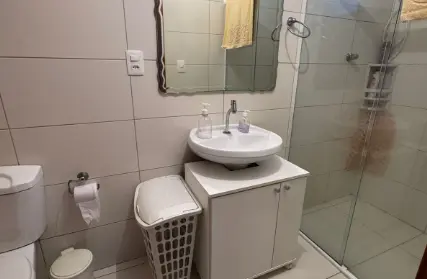 Imagem: Apartamento para Venda, Boqueirão