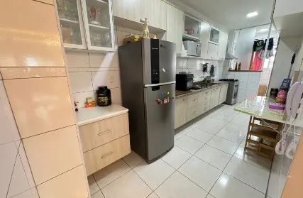 Imagem: Apartamento para Alugar, Guilhermina