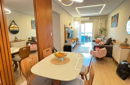 Imagem: Apartamento para Alugar, Guilhermina