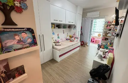 Imagem: Apartamento para Alugar, Guilhermina