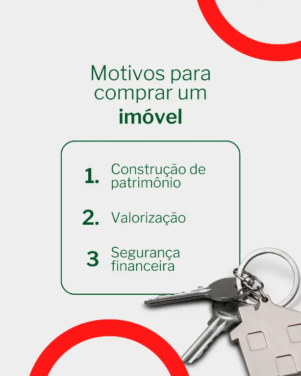 Condomínio Fechado para Venda Litoral SP Imóvel - Imagem 5