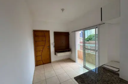 Imagem: Apartamento para Venda, Aviação