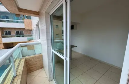 Imagem: Apartamento para Venda, Aviação