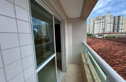 Imagem: Apartamento para Venda, Aviação