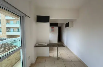 Imagem: Apartamento para Venda, Aviação