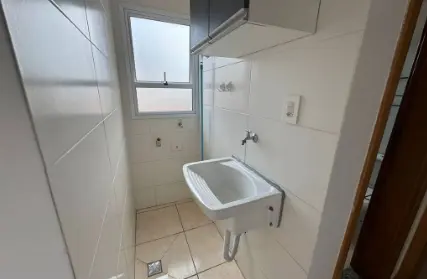 Imagem: Apartamento para Venda, Aviação