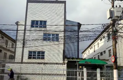 Imagem: Kitnet / Loft para Venda, Ocian