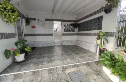 Imagem: Kitnet / Loft para Venda, Ocian
