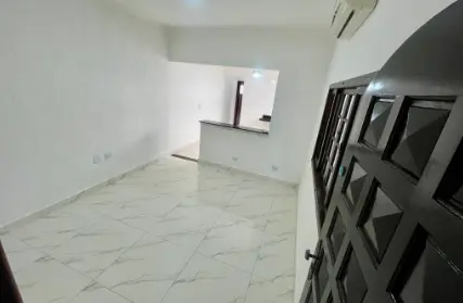 Imagem: Casa Térrea para Venda, Aviação