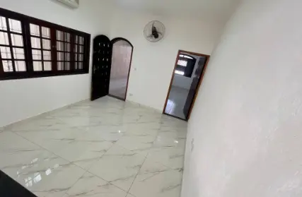 Imagem: Casa Térrea para Venda, Aviação
