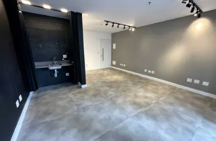 Imagem: Sala Comercial para Venda, Boqueirão