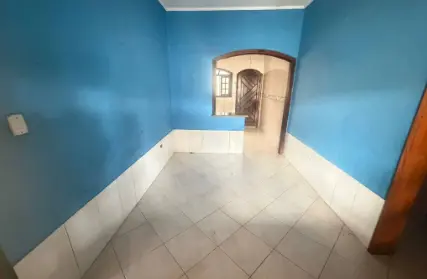 Imagem: Casa Térrea para Venda, Caiçara