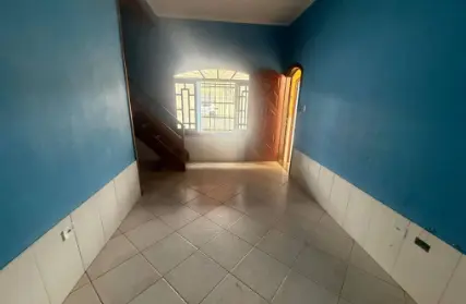 Imagem: Casa Térrea para Venda, Caiçara