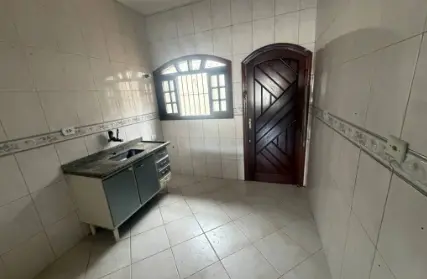 Imagem: Casa Térrea para Venda, Caiçara