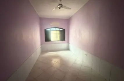 Imagem: Casa Térrea para Venda, Caiçara