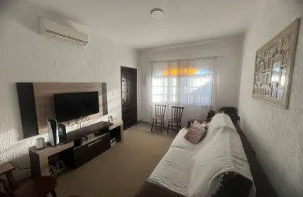 Imagem: Casa Térrea para Venda, Maracanã