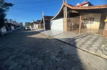 Imagem: Casa Térrea para Venda, Maracanã