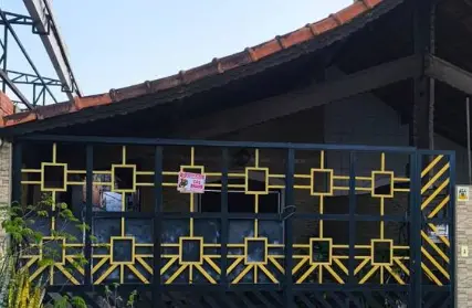 Imagem: Casa Térrea para Alugar, Anhangüera