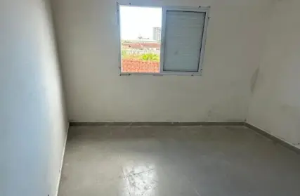 Imagem: Casa Térrea para Alugar, Imperador