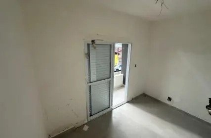 Imagem: Casa Térrea para Alugar, Imperador