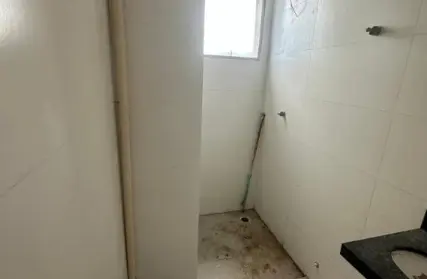 Imagem: Casa Térrea para Alugar, Imperador