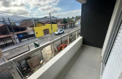 Imagem: Casa Térrea para Alugar, Imperador