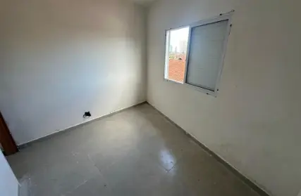Imagem: Casa Térrea para Alugar, Imperador