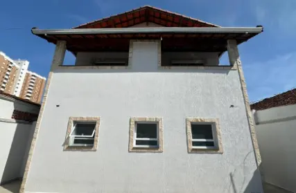 Imagem: Casa Térrea para Venda, Guilhermina