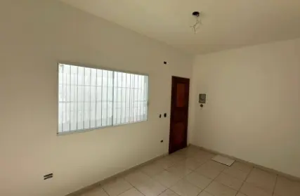 Imagem: Casa Térrea para Venda, Guilhermina