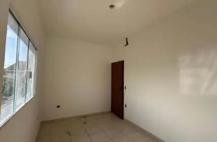 Imagem: Casa Térrea para Venda, Guilhermina