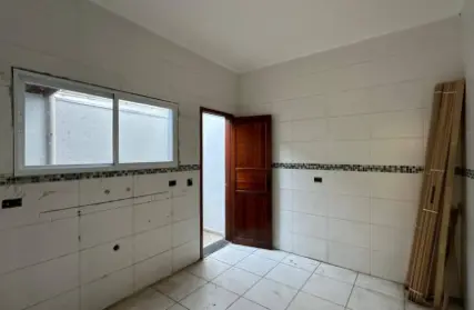 Imagem: Casa Térrea para Venda, Guilhermina