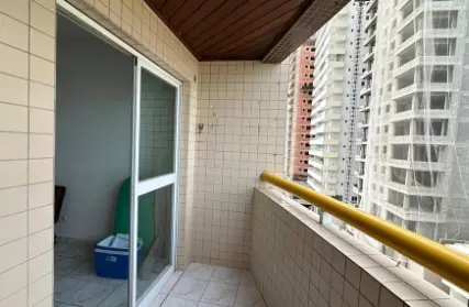 Imagem: Kitnet / Loft para Venda, Guilhermina