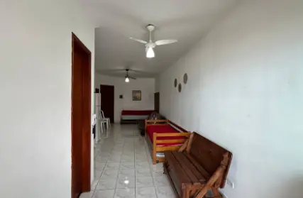Imagem: Kitnet / Loft para Venda, Guilhermina