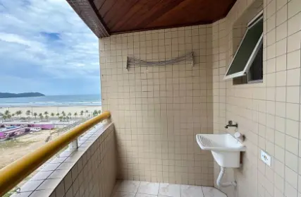 Imagem: Kitnet / Loft para Venda, Guilhermina