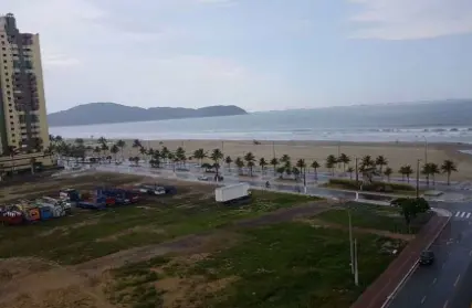 Imagem: Kitnet / Loft para Venda, Guilhermina