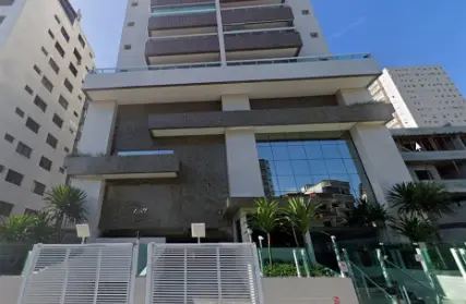 Imagem: Apartamento para Alugar, Guilhermina