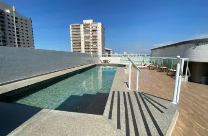Imagem: Apartamento para Alugar, Guilhermina