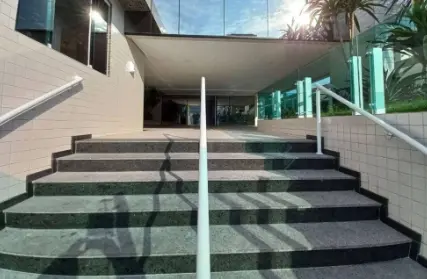 Imagem: Apartamento para Alugar, Guilhermina