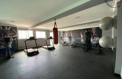 Imagem: Apartamento para Alugar, Guilhermina