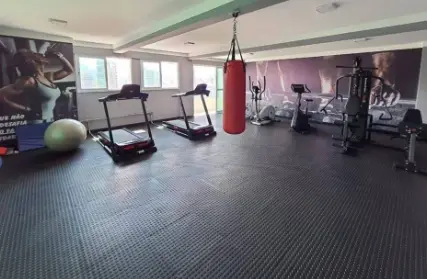 Imagem: Apartamento para Alugar, Guilhermina