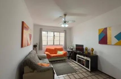 Imagem: Apartamento para Venda, Vila Tupi