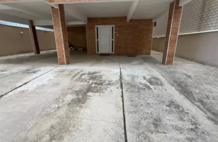 Imagem: Apartamento para Venda, Vila Tupi