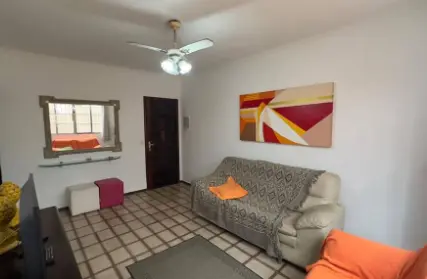 Imagem: Apartamento para Venda, Vila Tupi